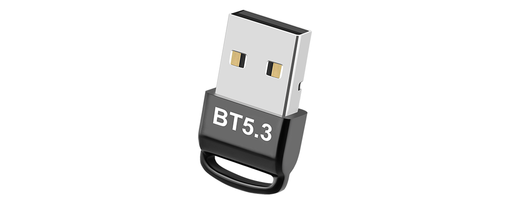 BR53 Bluetooth Adapter