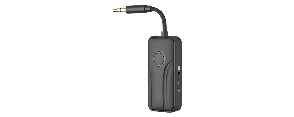 BT200 Audio Adapter