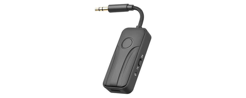 BT210 Audio Adapter