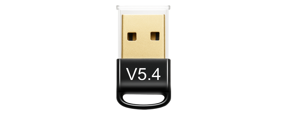 BT541 Bluetooth Adapter