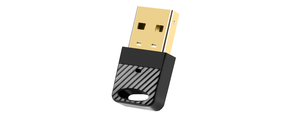 BT544 Bluetooth Adapter