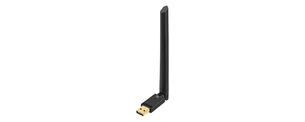BT545 Bluetooth Adapter