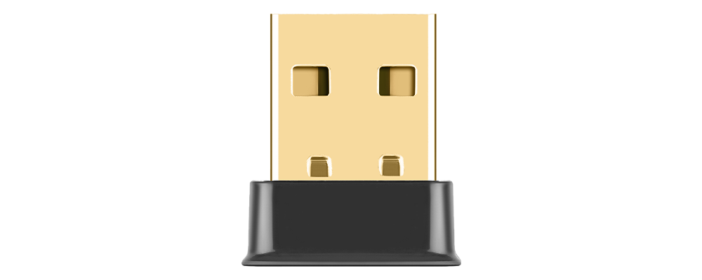 BT54M Bluetooth Adapter