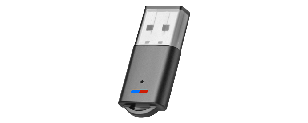 BT90 Audio Adapter