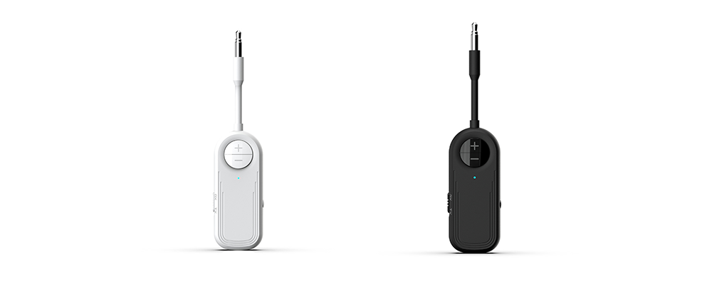M28 Audio Transmitter Receiver