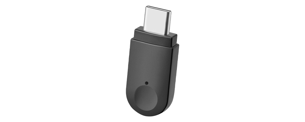 RTL5C Bluetooth Adapter