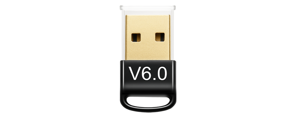 RTL602 Bluetooth Adapter