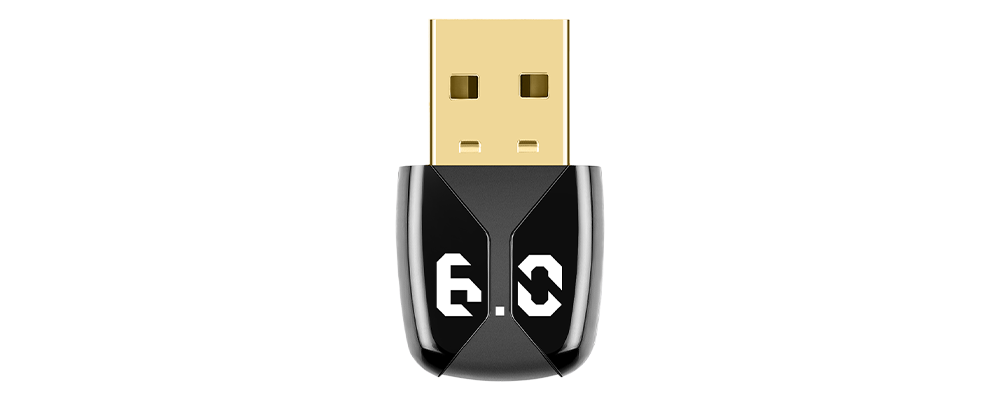 RTL603 Bluetooth Adapter